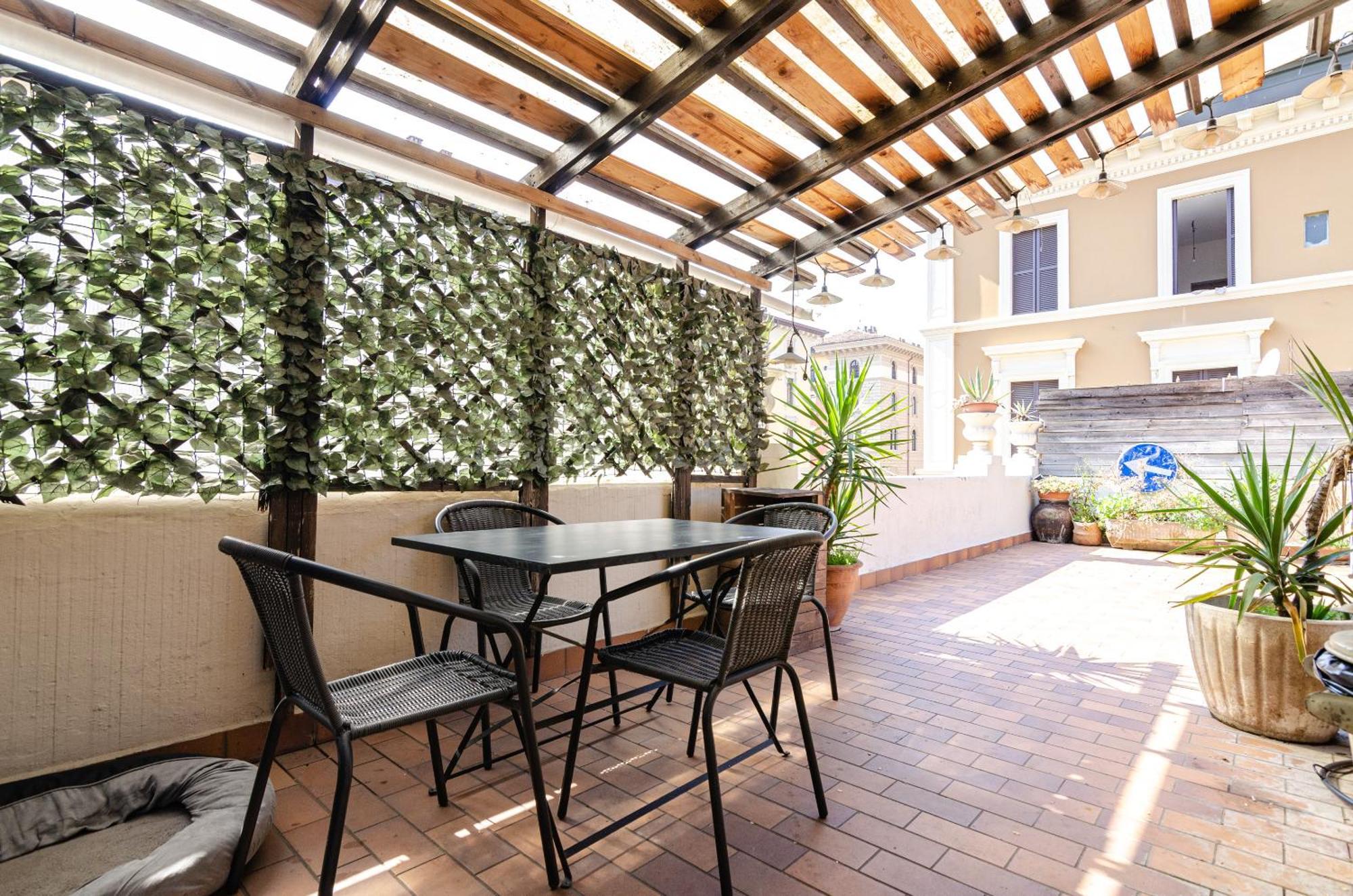 A.Casa - Irnerio Hotel Bologna Luaran gambar